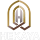 Hekaya